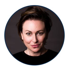 Mitarbeitergeschenk / Firmenkunden Restaurant Gutscheine BON BON