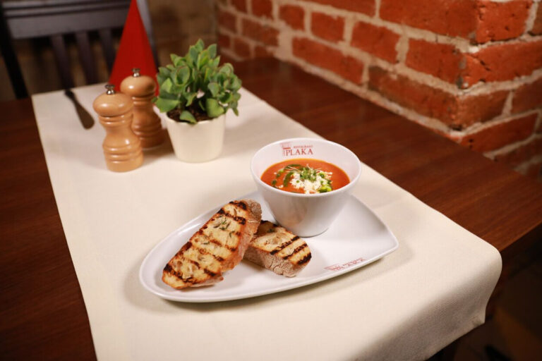 Restaurant Gutschein Restaurant Plaka Bayreuth