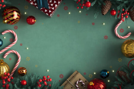 Restaurant Ronja im Ringlokschuppen Weihnachtsaktion Restaurant-Gutschein