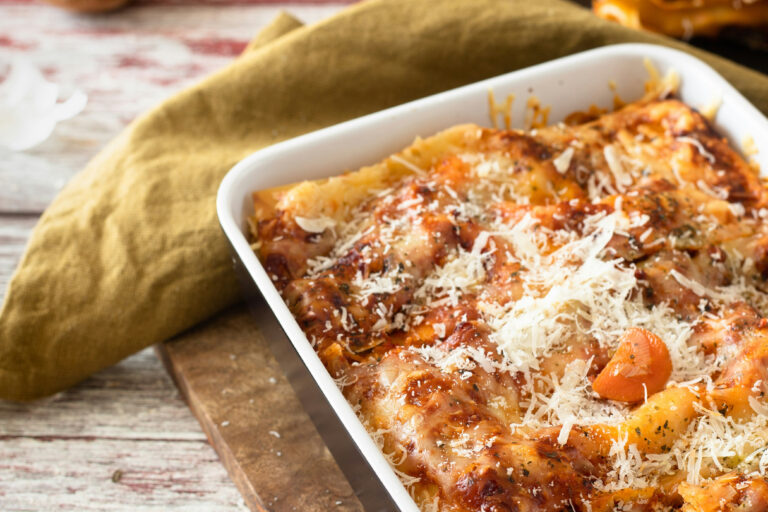 Restaurant Gutschein Romeo e Giulietta Ingolstadt