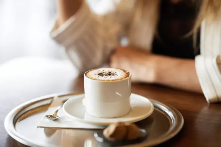 Restaurant Gutschein für SimOne Café & Bistro