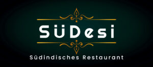 Logo SUDESI  RESTAURANT