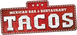 Logo Tacos