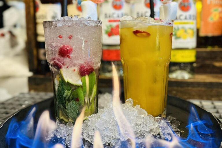 Restaurant Gutschein Tacos Bonn