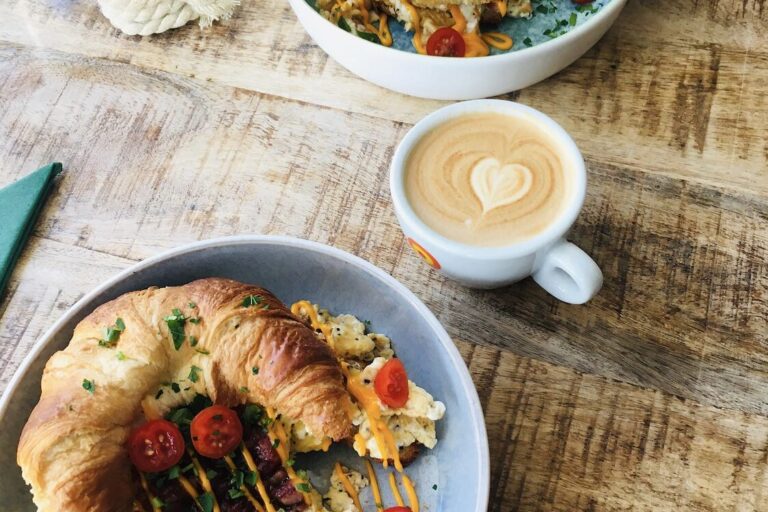 Restaurant Gutschein für Trattoria & Cafe Cinque Terre