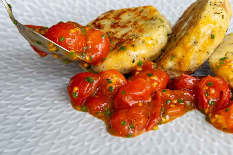 Restaurant Gutschein Zum Beinhofer Murnau am Staffelsee