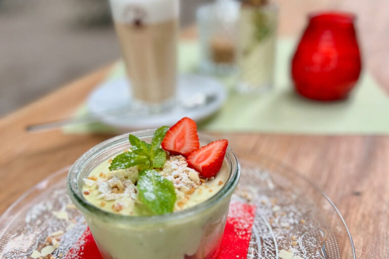 Restaurant Gutschein Zum Beinhofer Murnau am Staffelsee