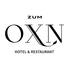 Logo zumOXN
