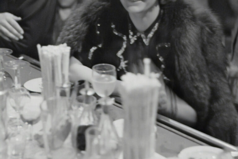 Restaurant Gutschein Alexander Krist München