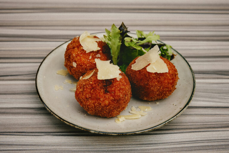 Restaurant Gutschein Domschänke Twistringen