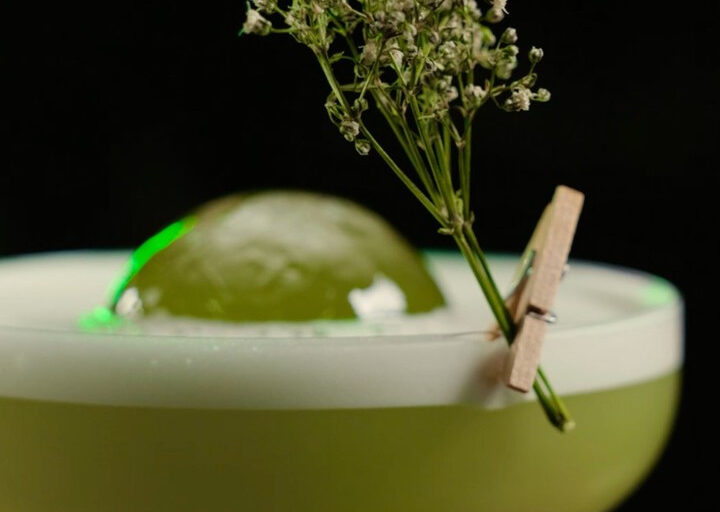 Restaurant Gutschein Guts & Glory Karlsruhe