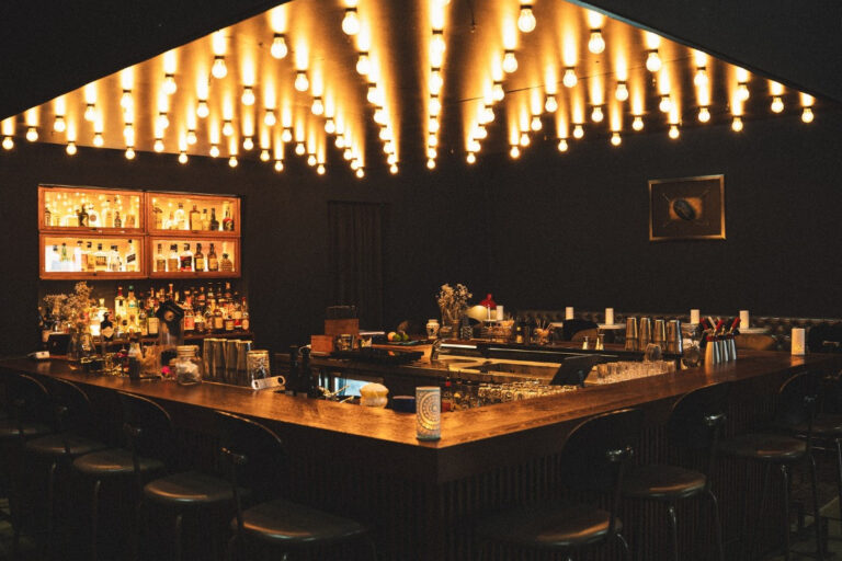 Restaurant Gutschein Guts & Glory Karlsruhe