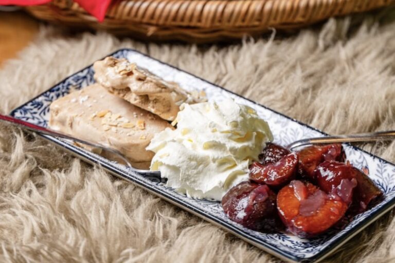 Restaurant Gutschein Hofbräu Wirtshaus Speersort Hamburg