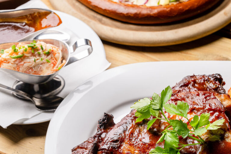 Restaurant Gutschein Hofbräu Wirtshaus Esplanade Hamburg