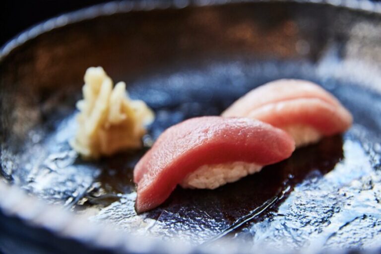 Restaurant Gutschein ITO – Japanese Cuisine Köln