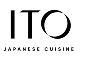 Logo ITO – Japanese Cuisine
