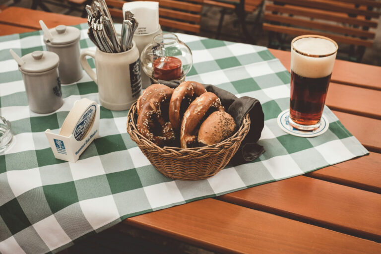 Restaurant Gutschein Buglhof Sankt Englmar