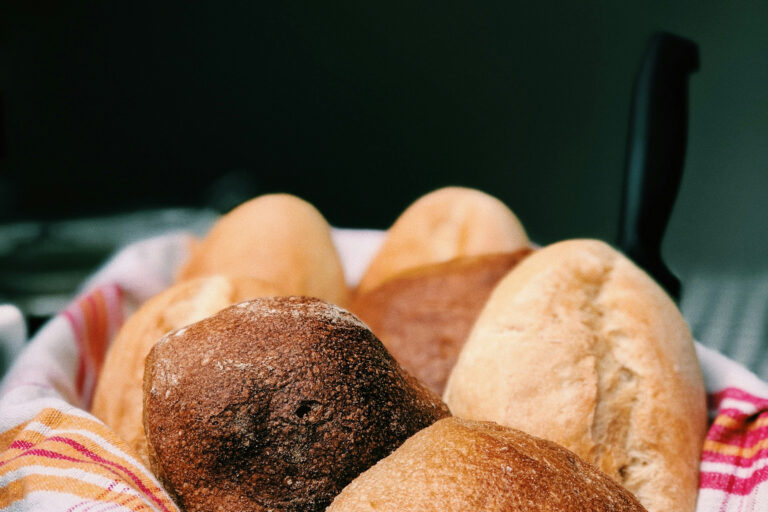 Restaurant Gutschein Buglhof Sankt Englmar