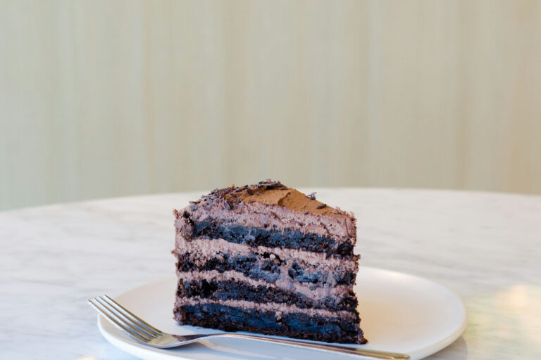 Restaurant Gutschein Buglhof Sankt Englmar