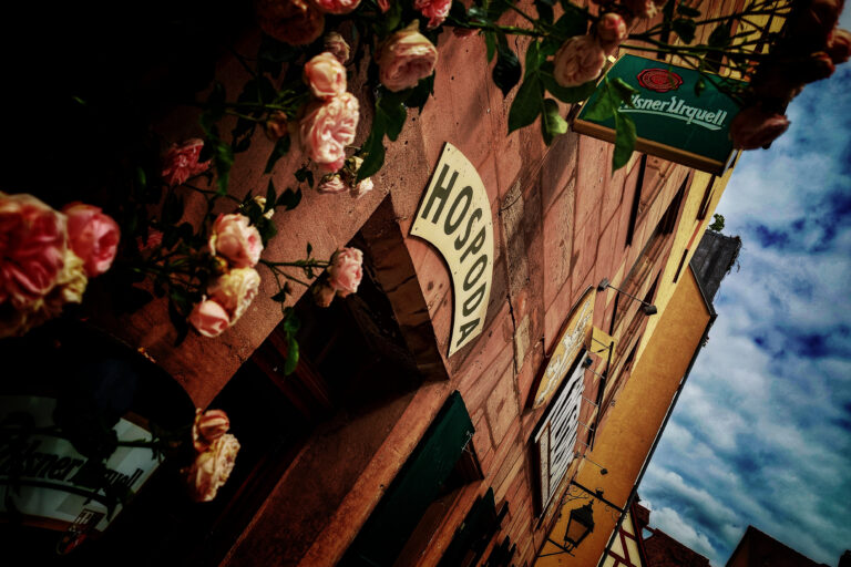 Restaurant Gutschein Kaiserburg Nürnberg