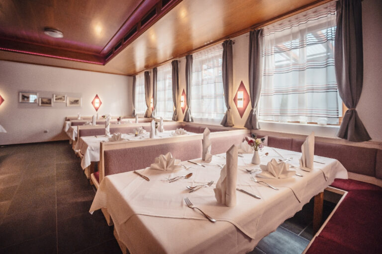 Restaurant Gutschein Landgasthof Zum Bärenwirt Rieden