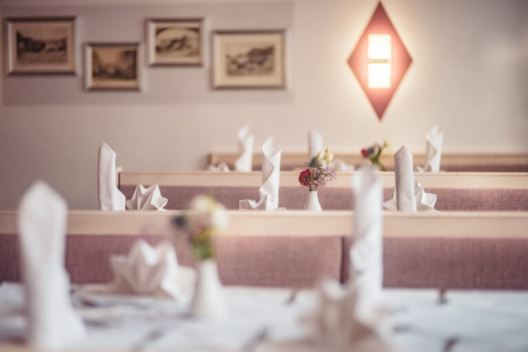 Restaurant Gutschein Landgasthof Zum Bärenwirt Rieden