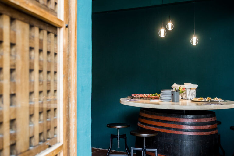 Restaurant Gutschein Meersburger Weinstube Meersburg