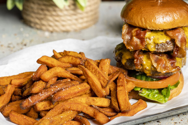 Restaurant Gutschein Q21 Gasthaus Hamburg