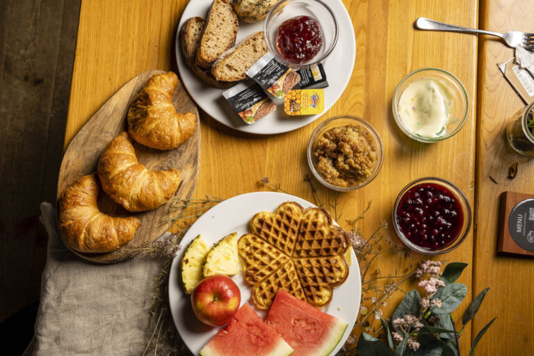 Restaurant Gutschein Q21 Gasthaus Hamburg