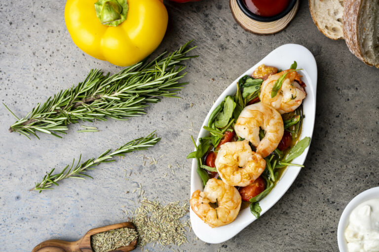 Restaurant Gutschein Q21 Gasthaus Hamburg