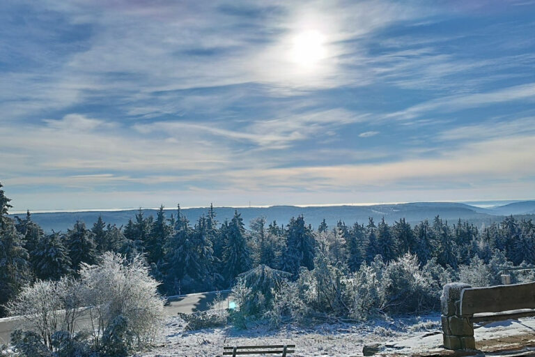 Restaurant Gutschein für Schliffkopf