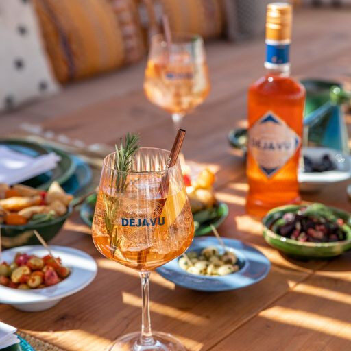 Restaurant Gutschein Schliffkopf Baiersbronn