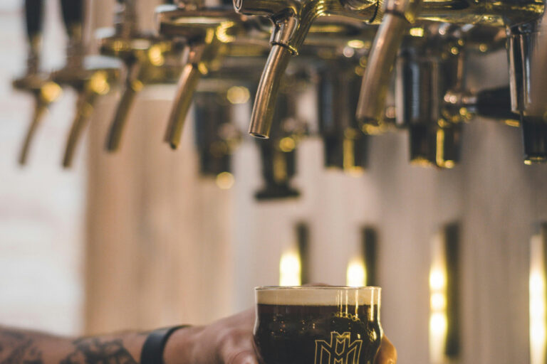 Restaurant Gutschein Zur Wallfahrt Bad Liebenstein