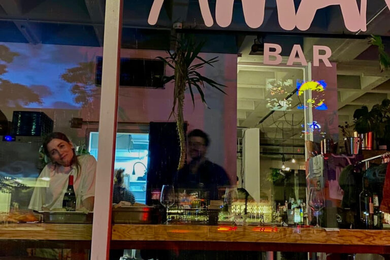 Restaurant Gutschein AMARI München