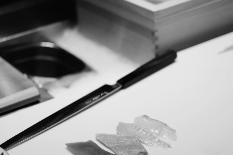 Restaurant Gutschein Aska Regensburg