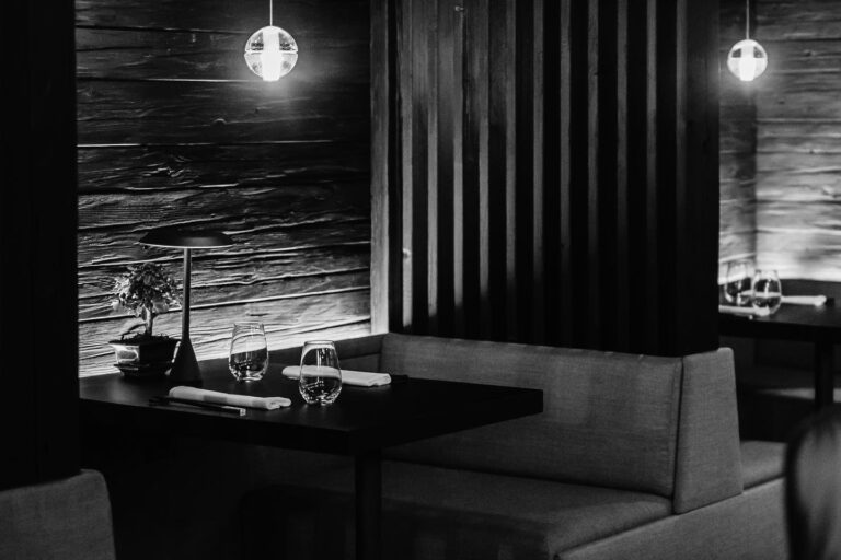 Restaurant Gutschein Aska Regensburg