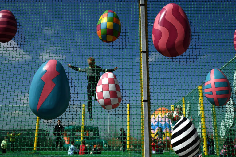 Restaurant Gutschein Gertrudenhof Hürth