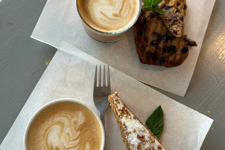 Restaurant Gutschein Greentrees