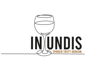 Logo In UNdis