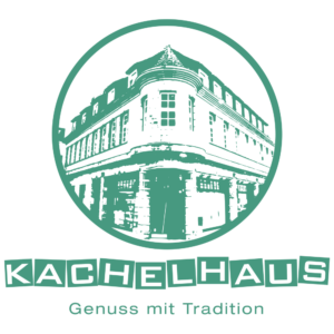 Logo Kachelhaus