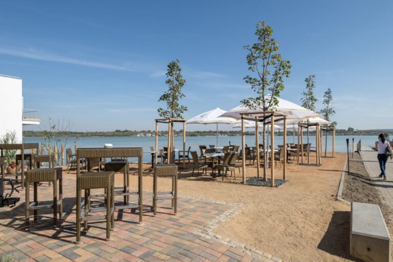 Restaurant Gutschein LaRi Neukieritzsch