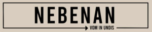 Logo Nebenan