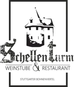 Logo Schellenturm