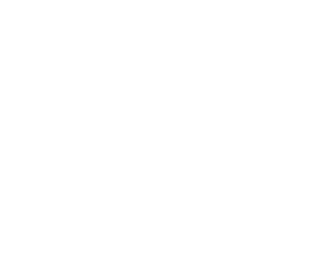 Logo Shima by ITO
