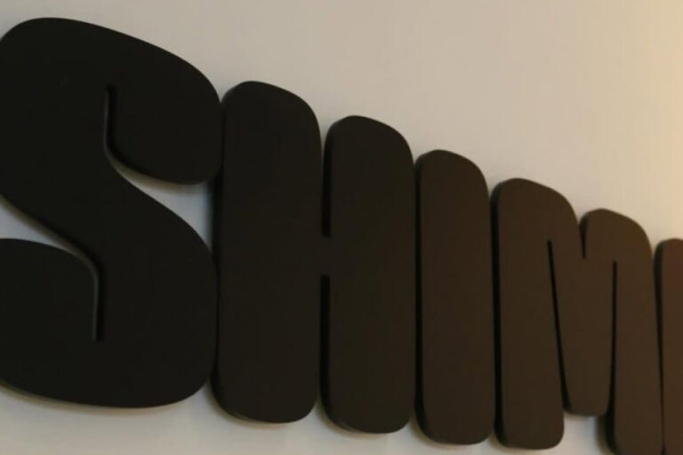 Restaurant Gutschein für Shima by ITO