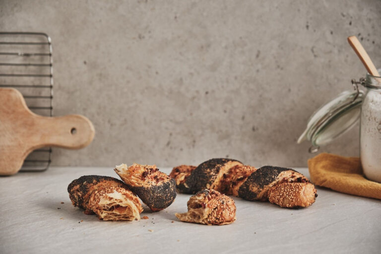 Restaurant Gutschein Bäckerei Hinkel Düsseldorf
