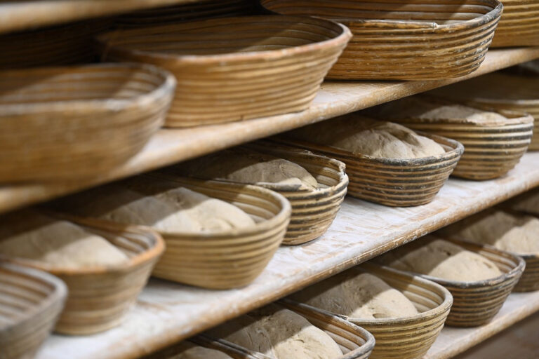 Restaurant Gutschein Bäckerei Hinkel Düsseldorf