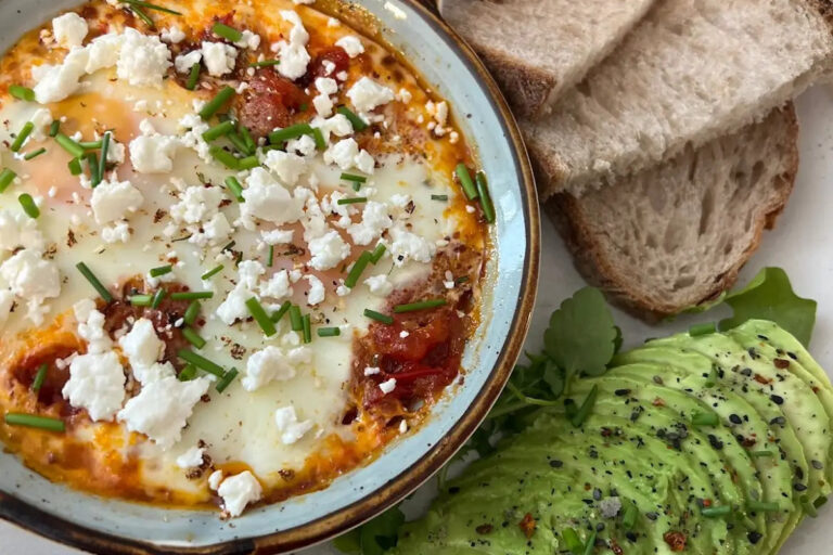 Restaurant Gutschein Café Mai Guntersblum