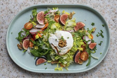 Ciao Maria Restaurant-Gutschein