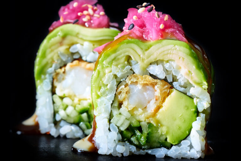 Restaurant Gutschein GO by Steffen Henssler Frankfurt